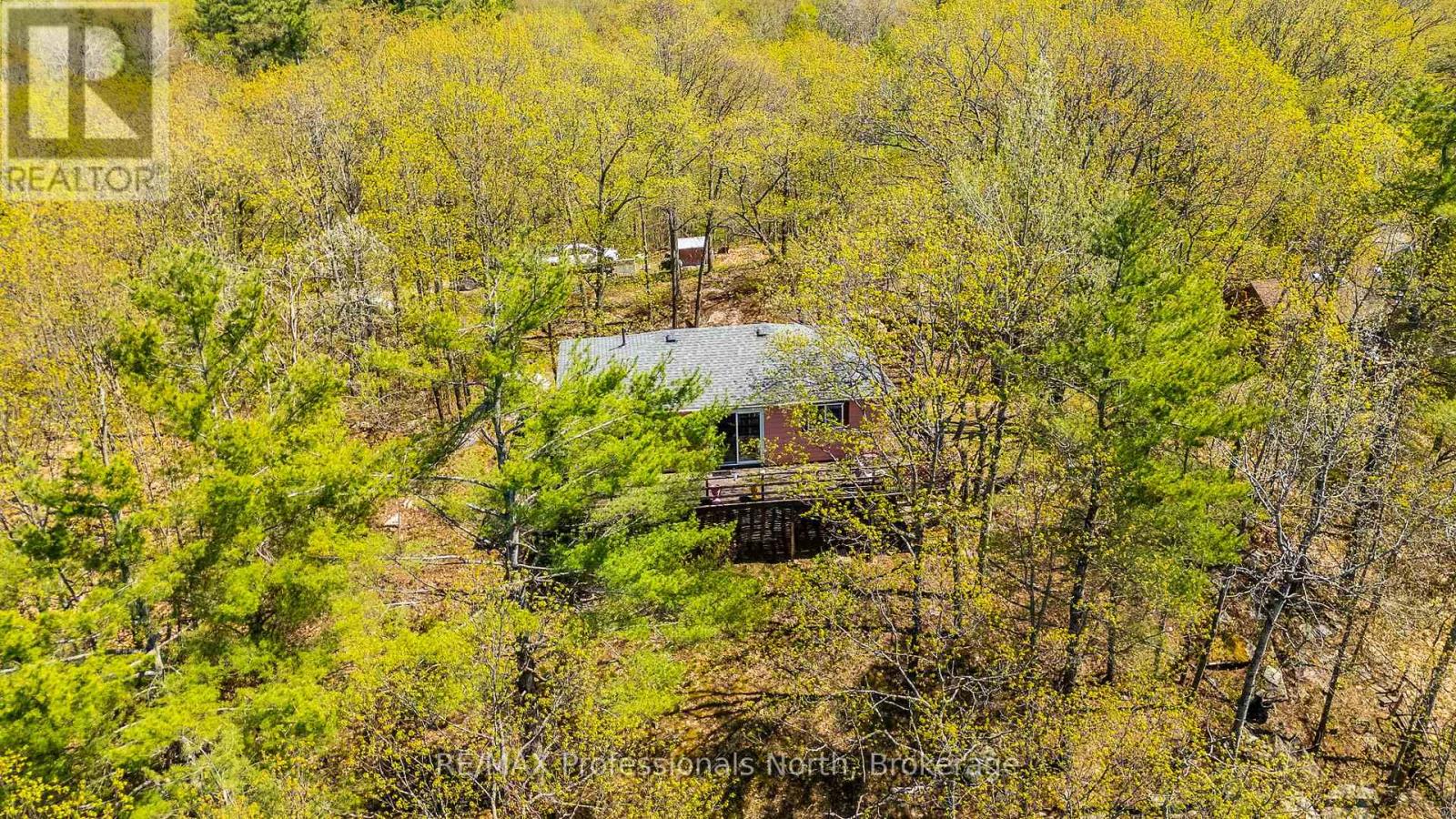 1011 Palomino Trail, Minden Hills, Ontario  K0M 2K0 - Photo 42 - X13171286