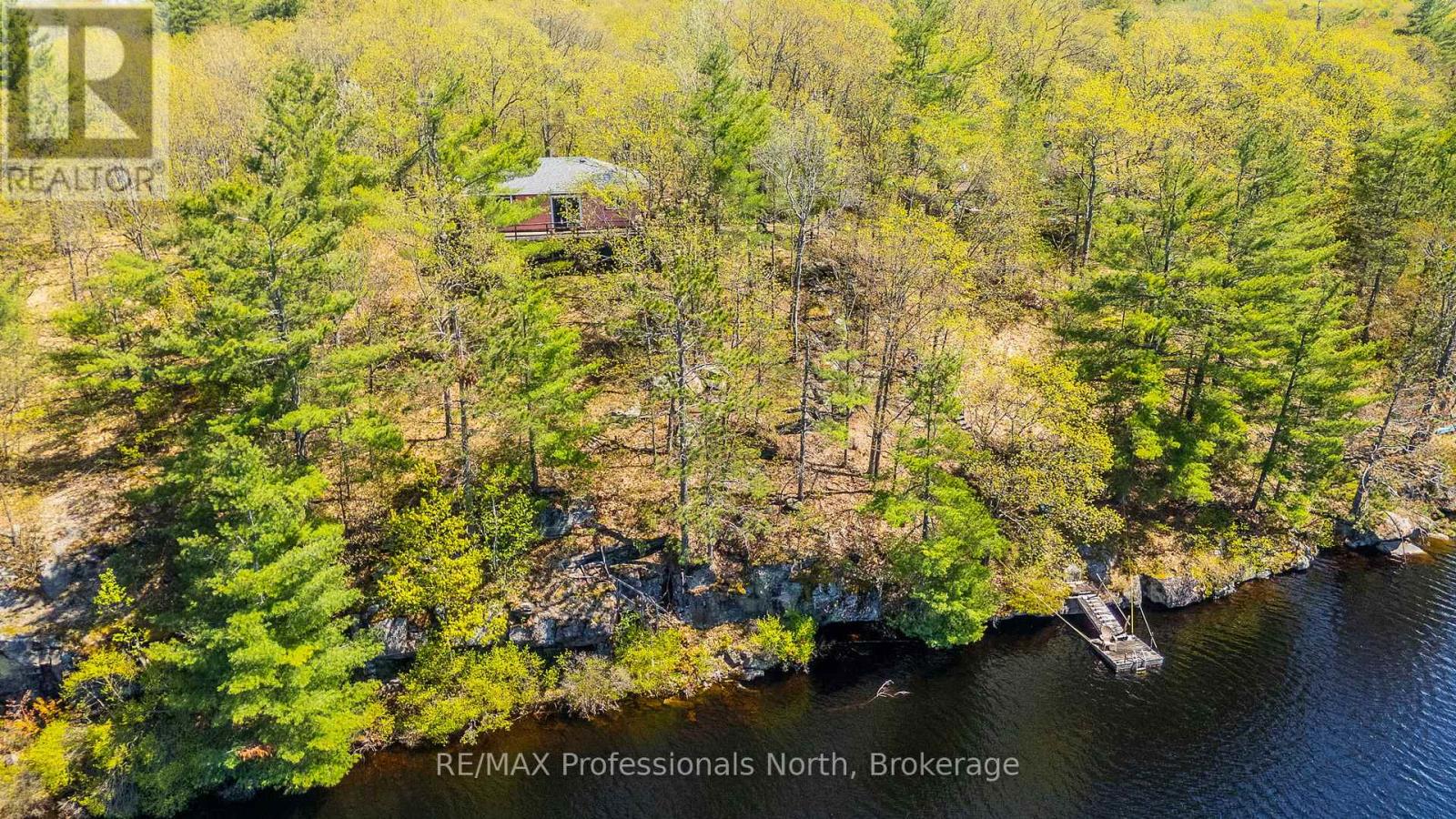1011 Palomino Trail, Minden Hills, Ontario  K0M 2K0 - Photo 43 - X13171286