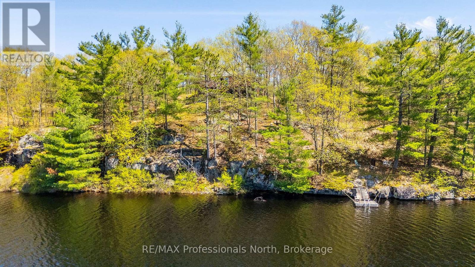 1011 Palomino Trail, Minden Hills, Ontario  K0M 2K0 - Photo 44 - X13171286