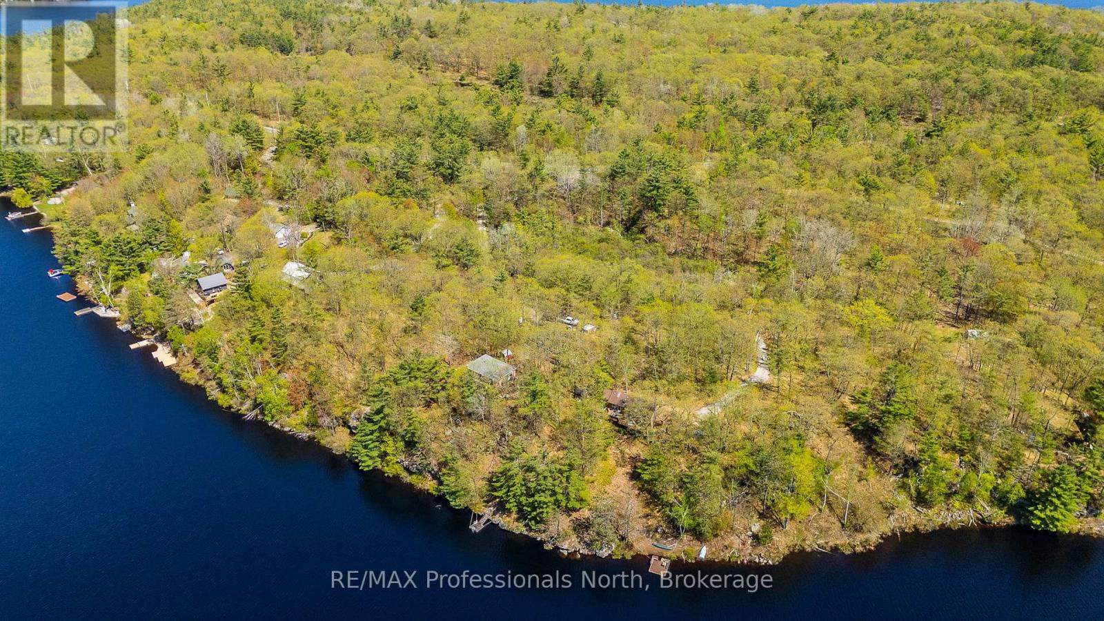 1011 Palomino Trail, Minden Hills, Ontario  K0M 2K0 - Photo 47 - X13171286