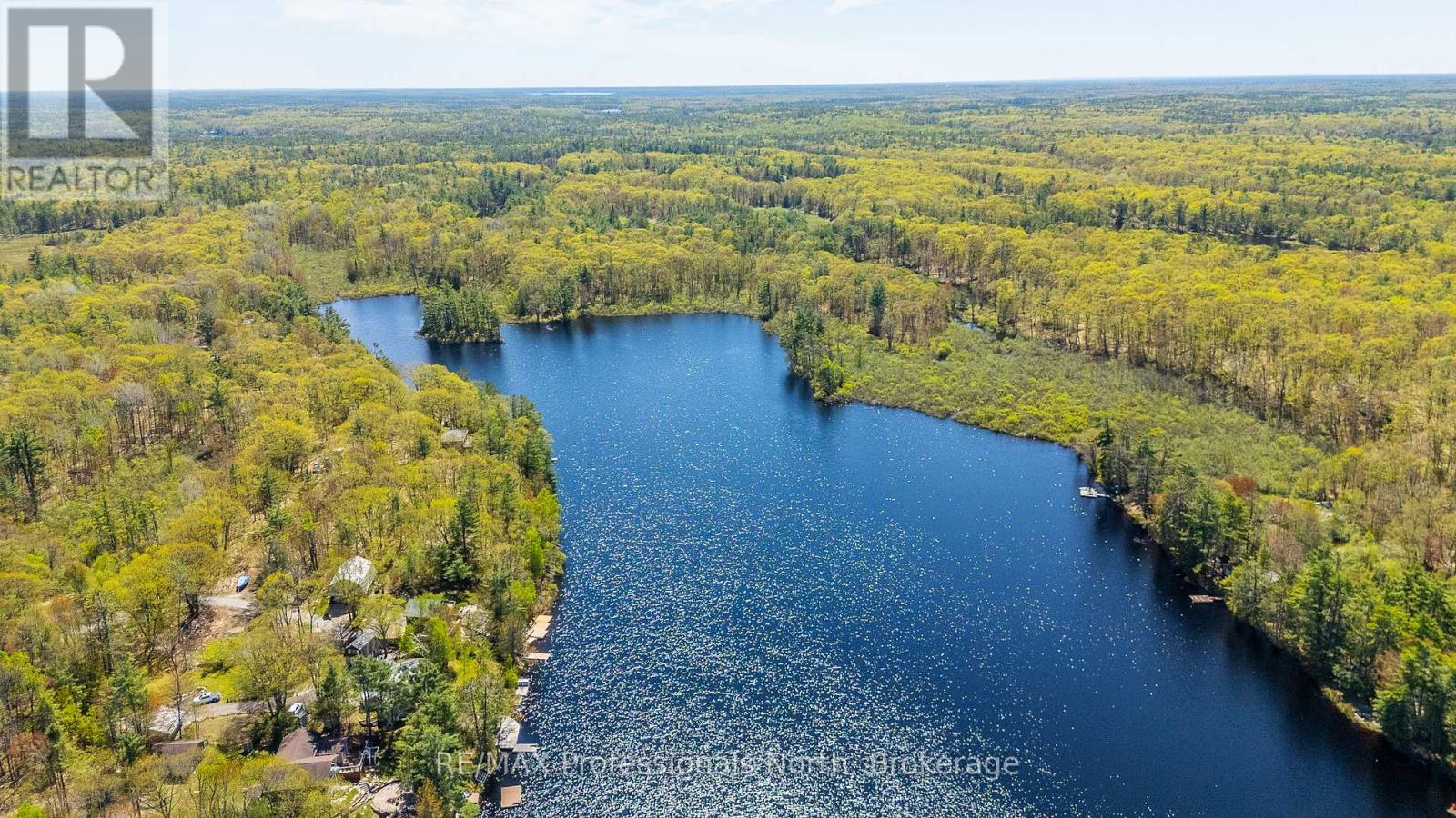 1011 Palomino Trail, Minden Hills, Ontario  K0M 2K0 - Photo 48 - X13171286