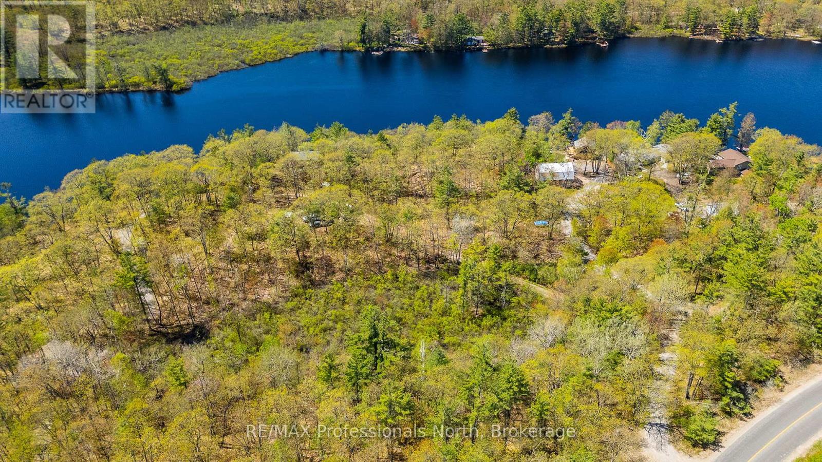 1011 Palomino Trail, Minden Hills, Ontario  K0M 2K0 - Photo 50 - X13171286