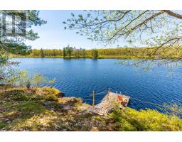 1011 PALOMINO TRAIL, minden hills (lutterworth), Ontario