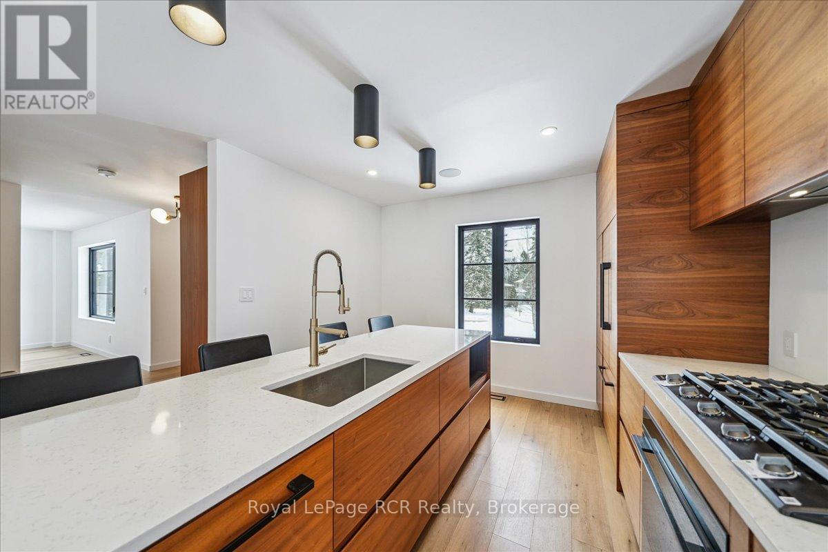 400 2nd Avenue W, Owen Sound, Ontario  N4K 4L7 - Photo 12 - X13171296
