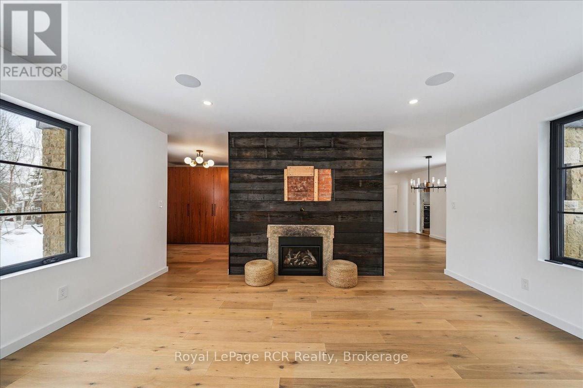 400 2nd Avenue W, Owen Sound, Ontario  N4K 4L7 - Photo 24 - X13171296