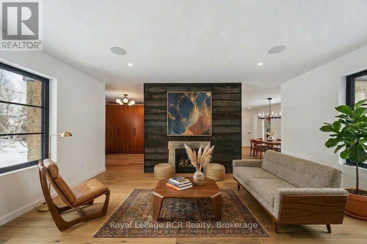 400 2nd Avenue W, Owen Sound, Ontario  N4K 4L7 - Photo 3 - X13171296
