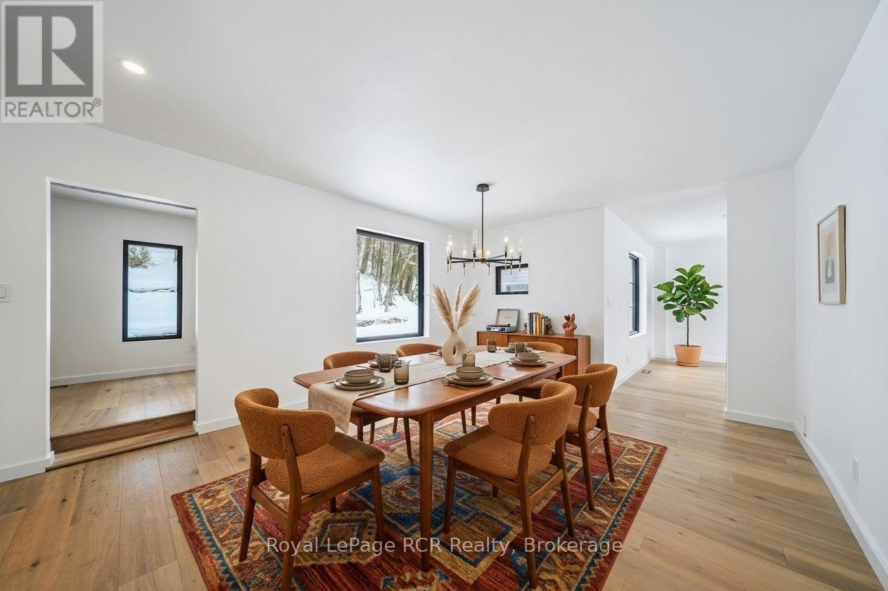 400 2nd Avenue W, Owen Sound, Ontario  N4K 4L7 - Photo 4 - X13171296