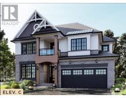 62 INVERNESS STREET N, Kincardine, Ontario