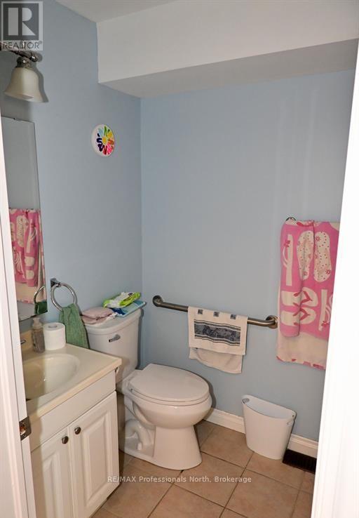 103b - 103 St Lawrence Street W, Centre Hastings, Ontario  K0K 2K0 - Photo 11 - X13171392