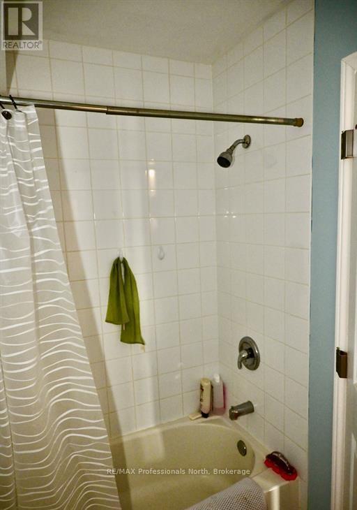 103b - 103 St Lawrence Street W, Centre Hastings, Ontario  K0K 2K0 - Photo 12 - X13171392
