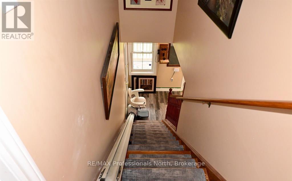 103b - 103 St Lawrence Street W, Centre Hastings, Ontario  K0K 2K0 - Photo 13 - X13171392