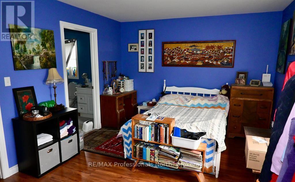 103b - 103 St Lawrence Street W, Centre Hastings, Ontario  K0K 2K0 - Photo 17 - X13171392