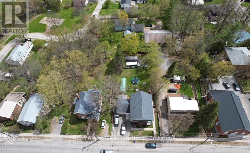 103b - 103 St Lawrence Street W, Centre Hastings, Ontario  K0K 2K0 - Photo 2 - X13171392