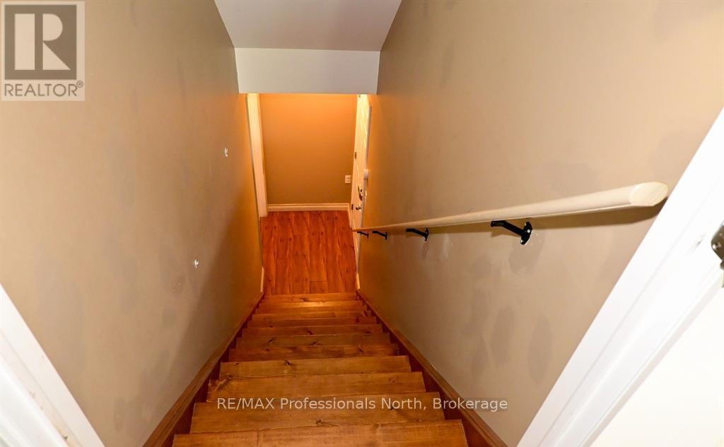 103b - 103 St Lawrence Street W, Centre Hastings, Ontario  K0K 2K0 - Photo 20 - X13171392