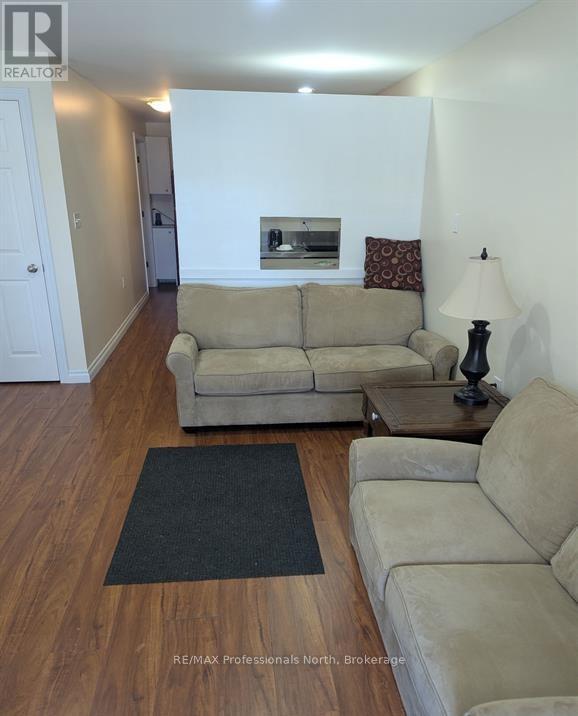 103b - 103 St Lawrence Street W, Centre Hastings, Ontario  K0K 2K0 - Photo 21 - X13171392