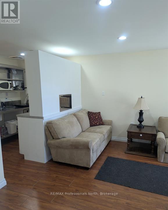 103b - 103 St Lawrence Street W, Centre Hastings, Ontario  K0K 2K0 - Photo 26 - X13171392