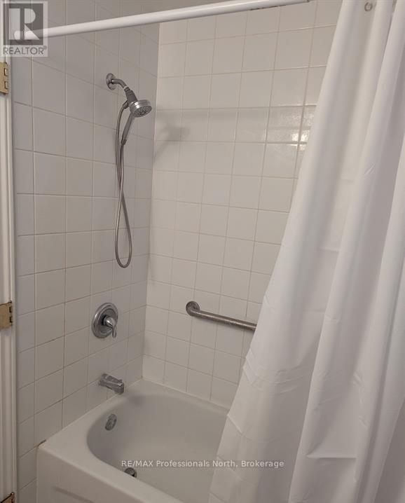 103b - 103 St Lawrence Street W, Centre Hastings, Ontario  K0K 2K0 - Photo 29 - X13171392