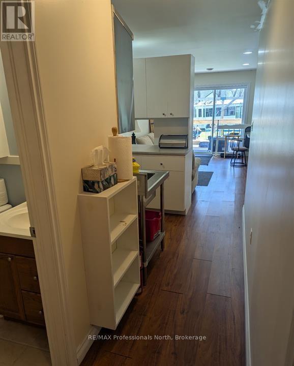 103b - 103 St Lawrence Street W, Centre Hastings, Ontario  K0K 2K0 - Photo 30 - X13171392