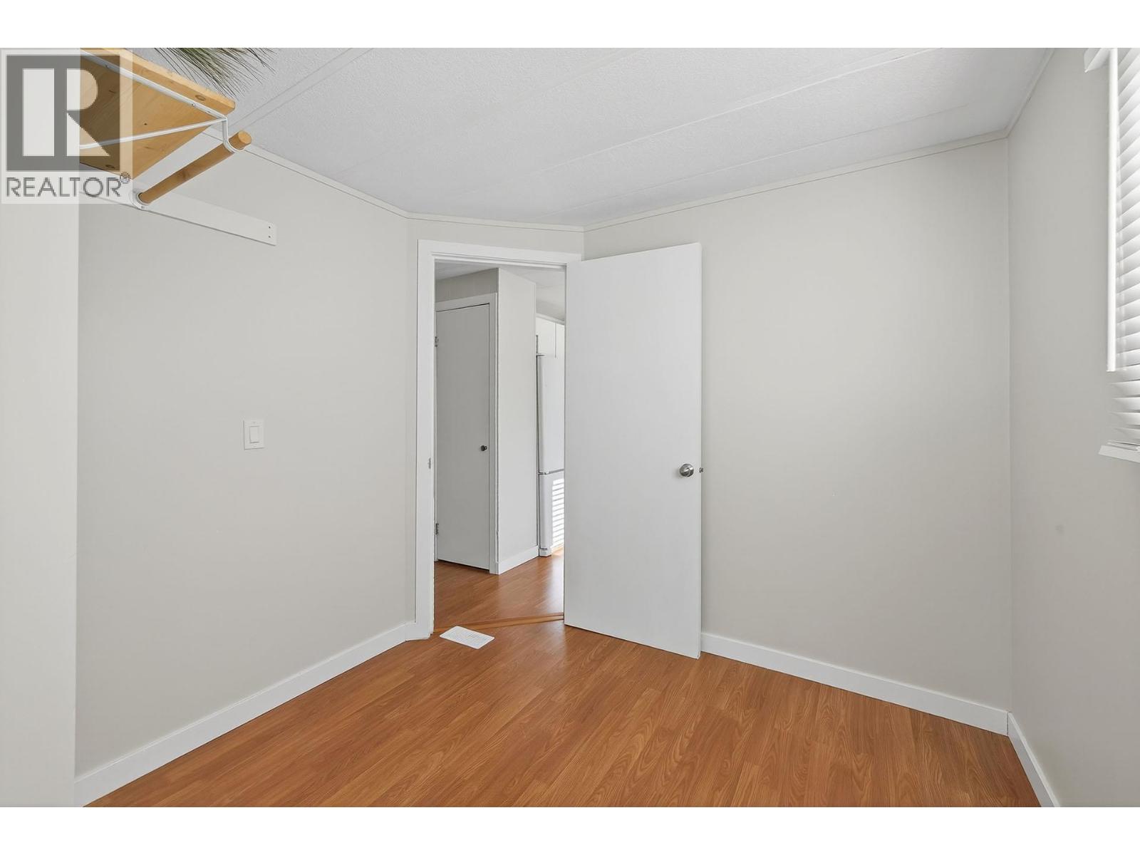 121 Ferry Road Unit# 12, Clearwater, British Columbia  V0E 1N2 - Photo 6 - 10377739