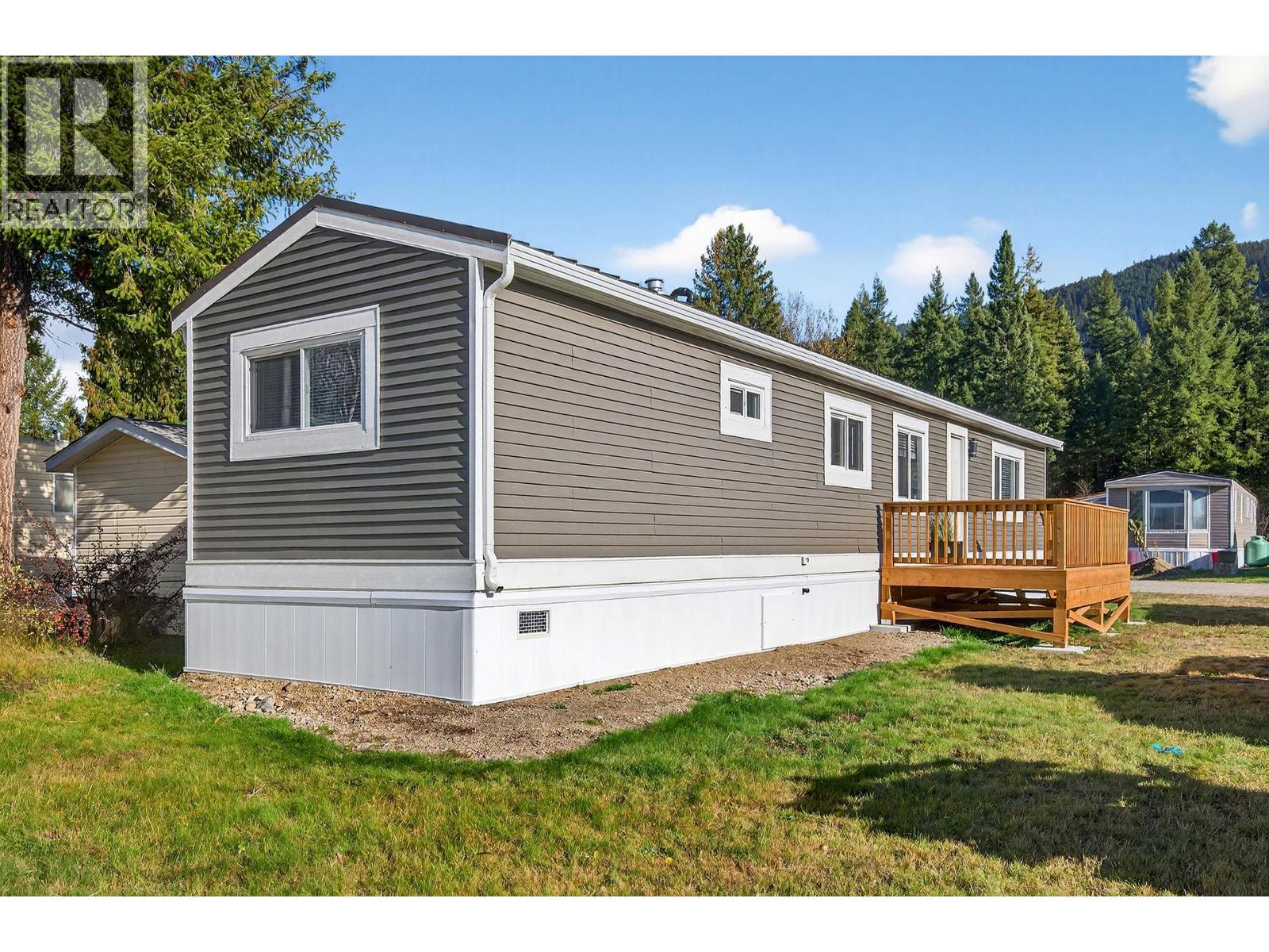 121 Ferry Road Unit# 12, Clearwater, British Columbia  V0E 1N2 - Photo 24 - 10377739