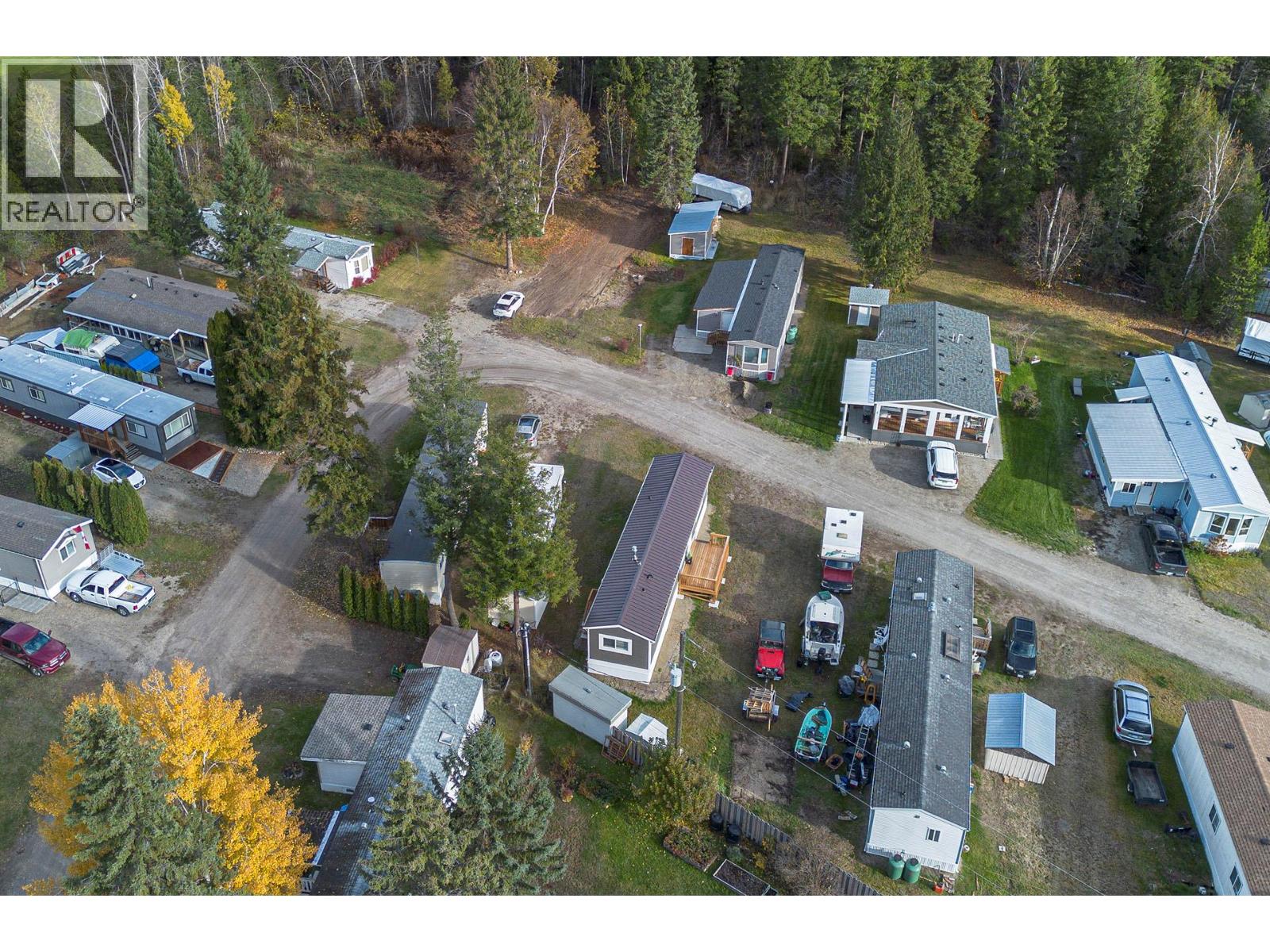 121 Ferry Road Unit# 12, Clearwater, British Columbia  V0E 1N2 - Photo 16 - 10377739