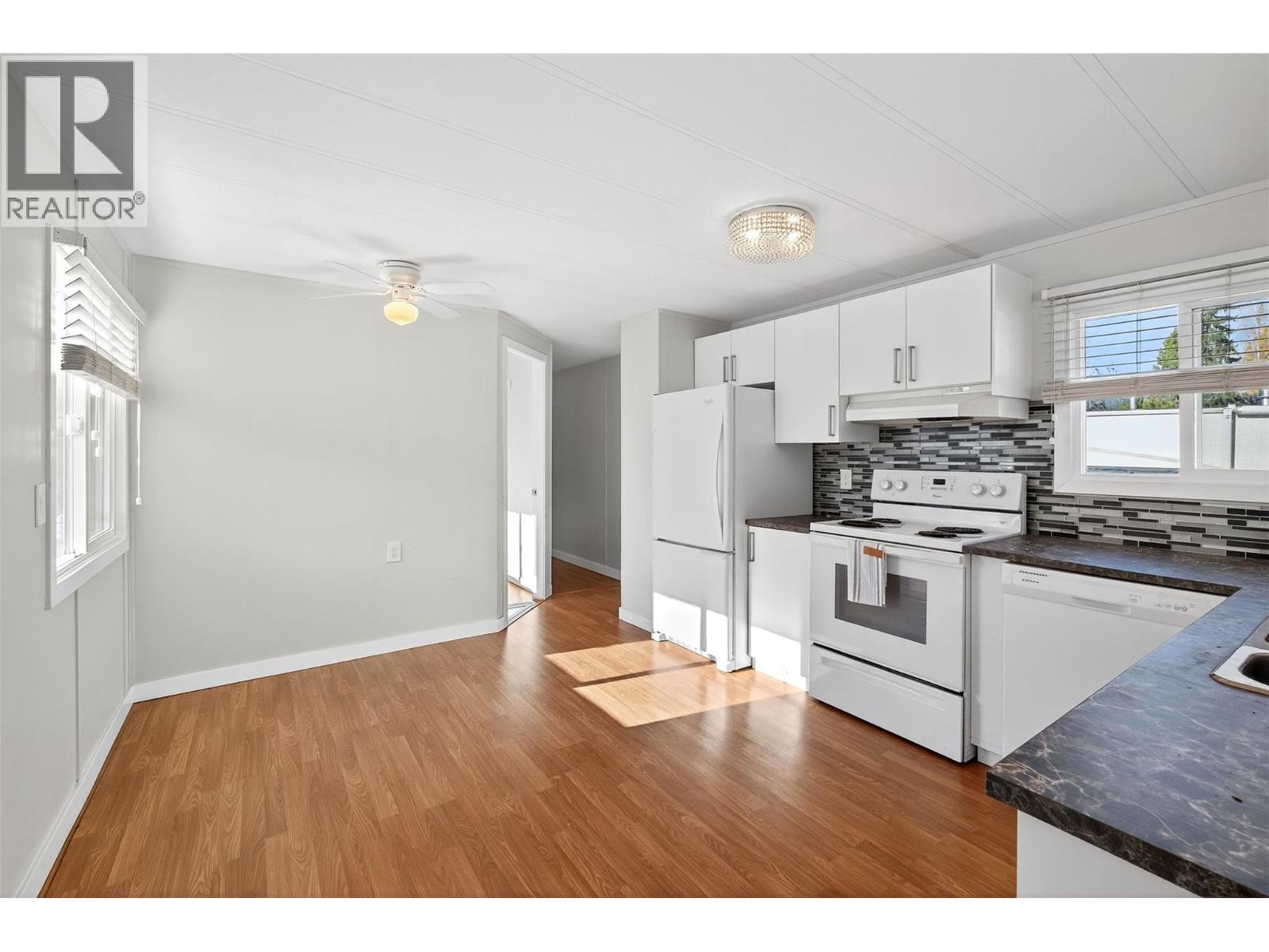 121 Ferry Road Unit# 12, Clearwater, British Columbia  V0E 1N2 - Photo 36 - 10377739