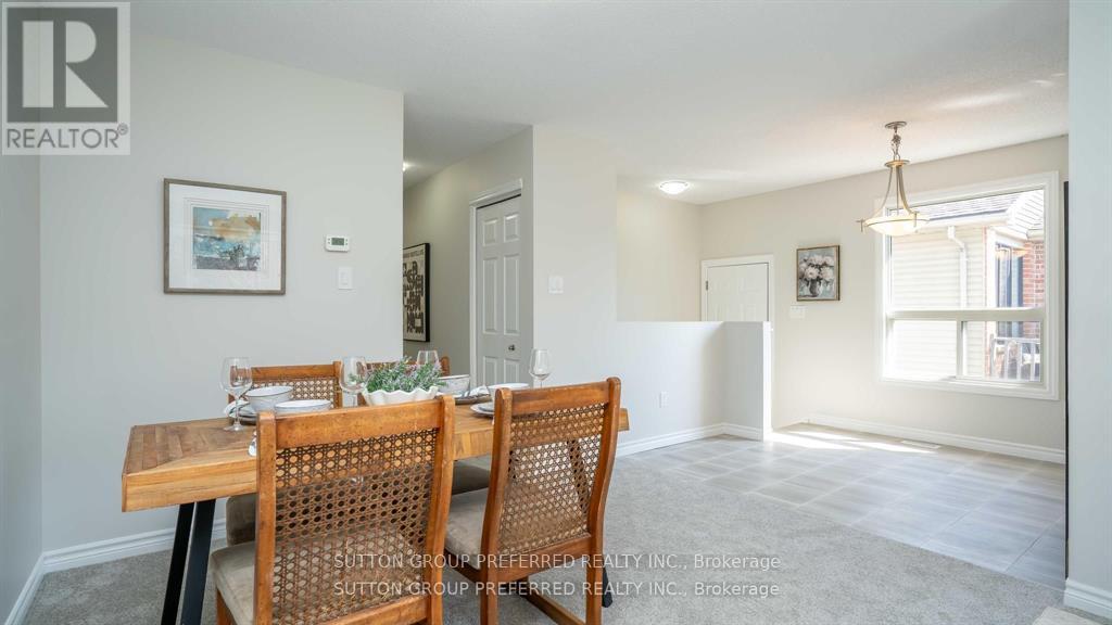 195 Simpson Crescent, London East, Ontario N5V 5E1 - Photo 10 - X13171196