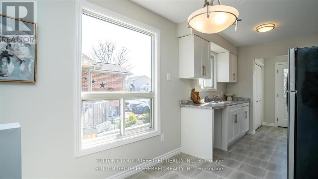 195 Simpson Crescent, London East, Ontario N5V 5E1 - Photo 11 - X13171196