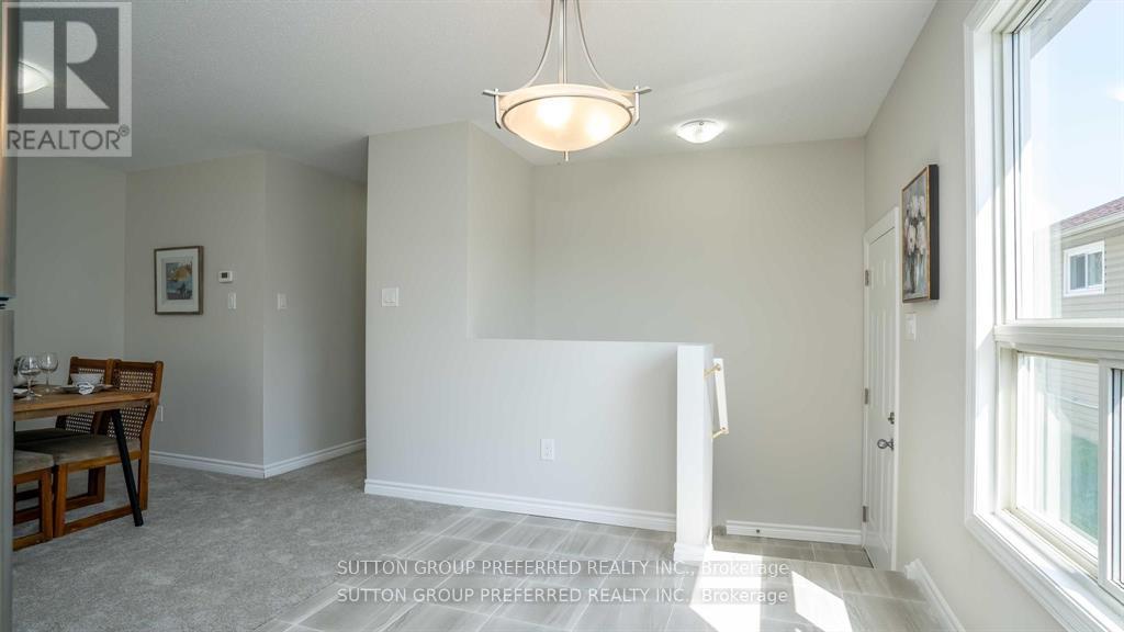 195 Simpson Crescent, London East, Ontario N5V 5E1 - Photo 15 - X13171196
