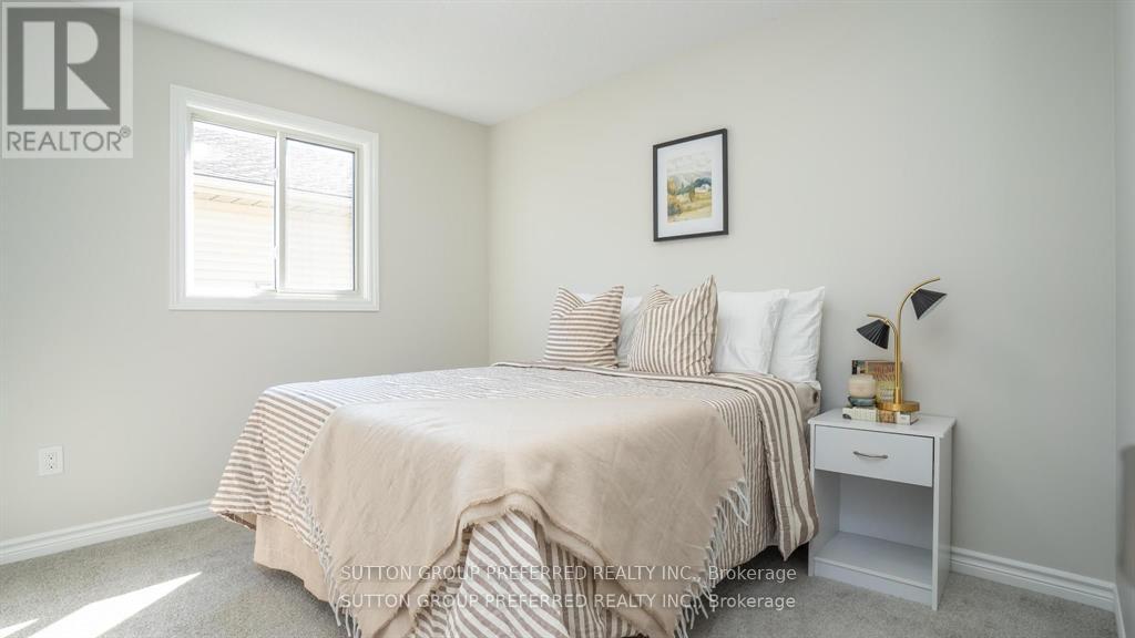 195 Simpson Crescent, London East, Ontario N5V 5E1 - Photo 17 - X13171196