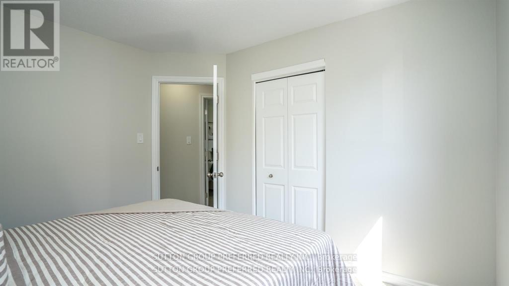 195 Simpson Crescent, London East, Ontario N5V 5E1 - Photo 18 - X13171196