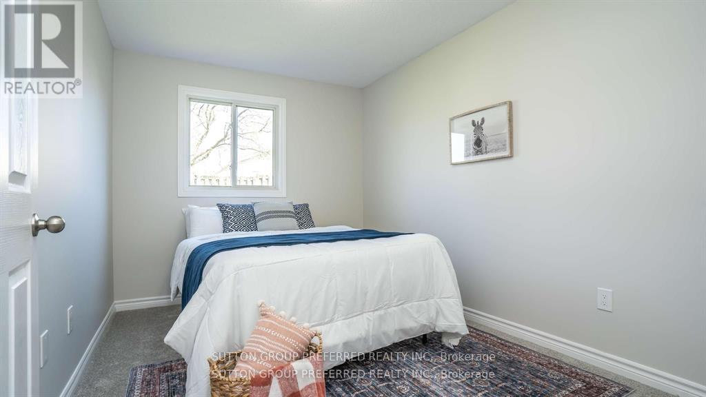 195 Simpson Crescent, London East, Ontario N5V 5E1 - Photo 19 - X13171196