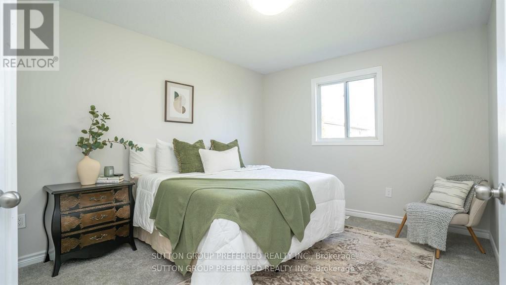 195 Simpson Crescent, London East, Ontario N5V 5E1 - Photo 20 - X13171196