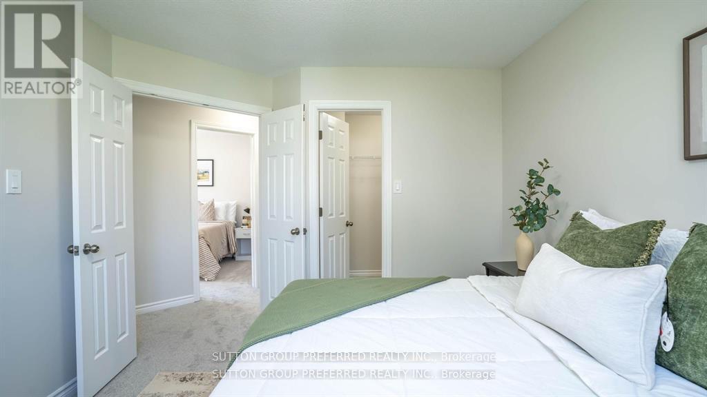 195 Simpson Crescent, London East, Ontario N5V 5E1 - Photo 21 - X13171196