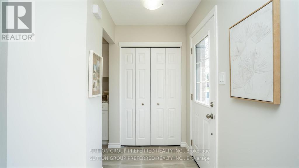 195 Simpson Crescent, London East, Ontario N5V 5E1 - Photo 4 - X13171196
