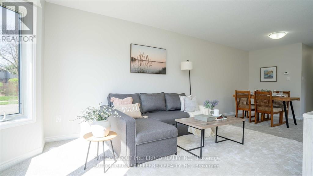 195 Simpson Crescent, London East, Ontario N5V 5E1 - Photo 5 - X13171196