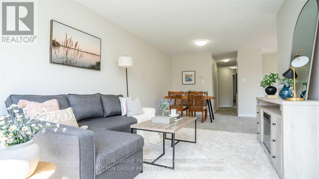 195 Simpson Crescent, London East, Ontario N5V 5E1 - Photo 8 - X13171196