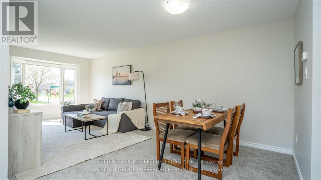 195 Simpson Crescent, London East, Ontario N5V 5E1 - Photo 9 - X13171196