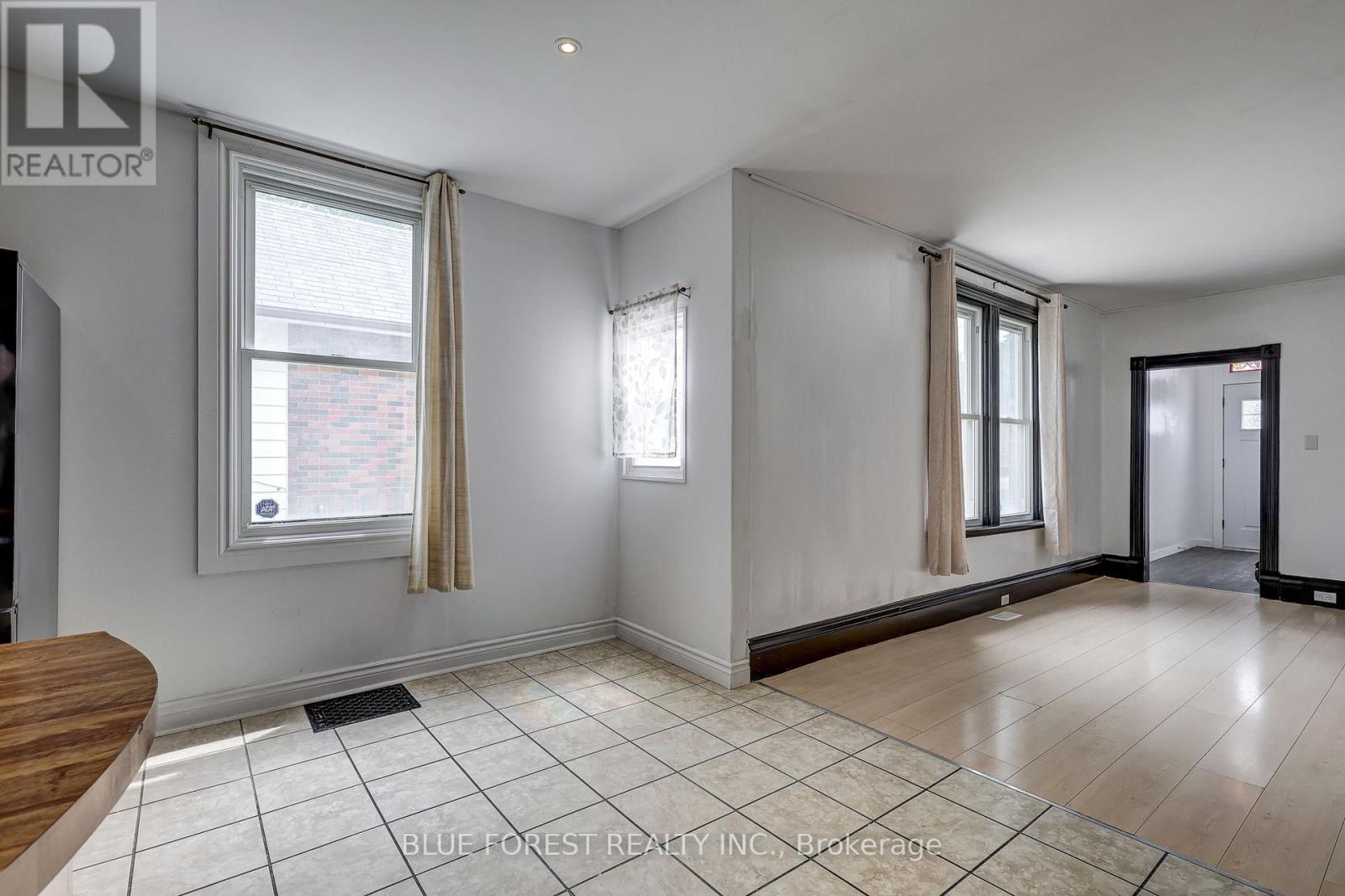 36 Adelaide Street S, London South, Ontario  N5Z 3K2 - Photo 21 - X13171298