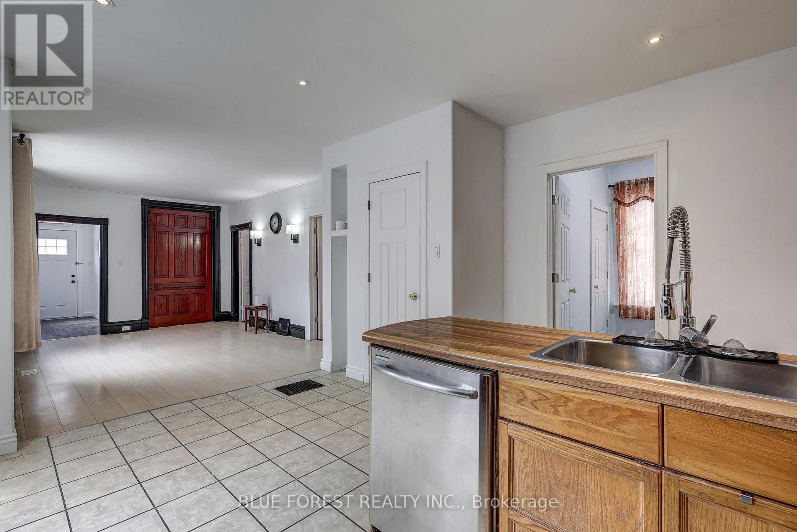 36 Adelaide Street S, London South, Ontario  N5Z 3K2 - Photo 27 - X13171298