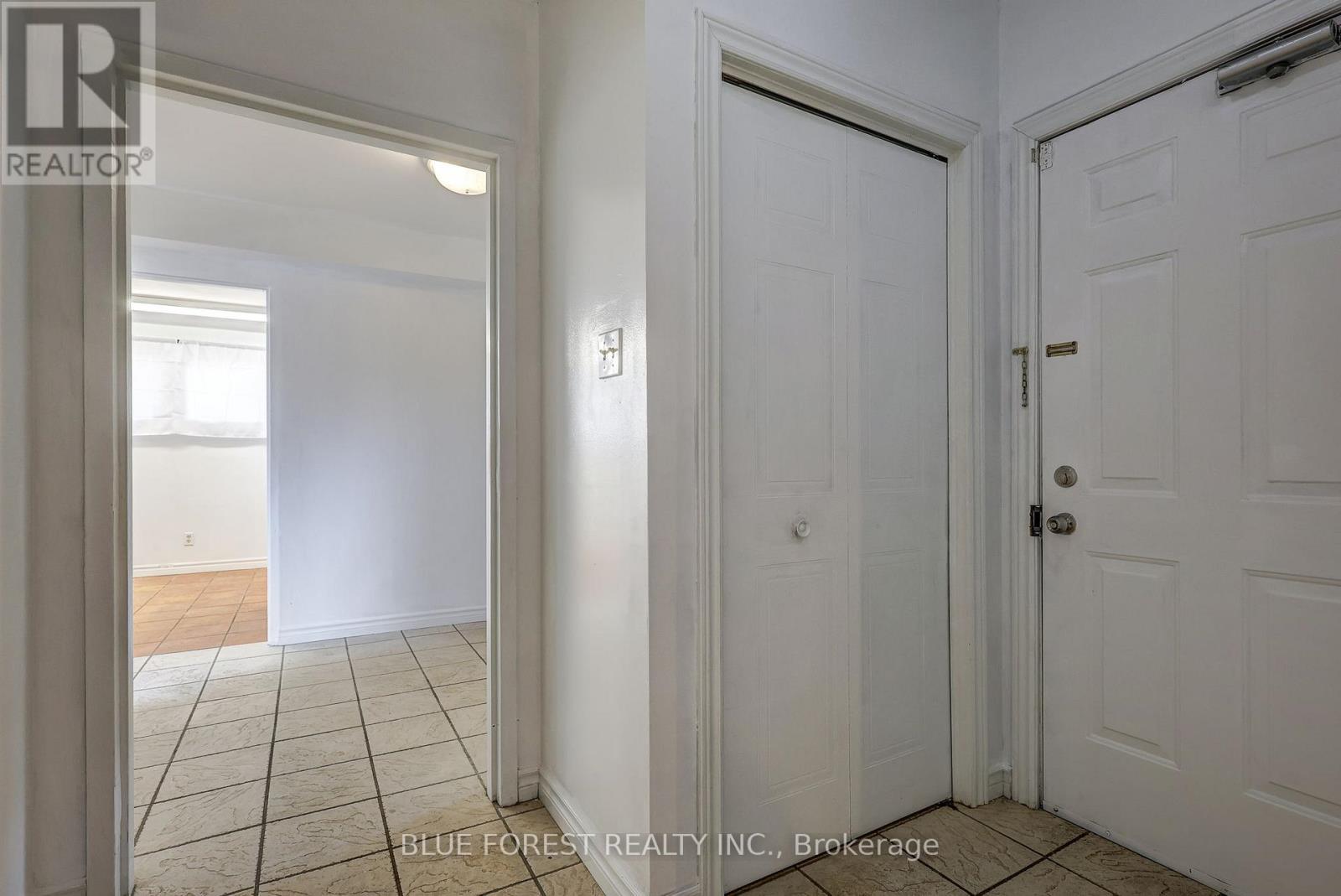 36 Adelaide Street S, London South, Ontario  N5Z 3K2 - Photo 33 - X13171298