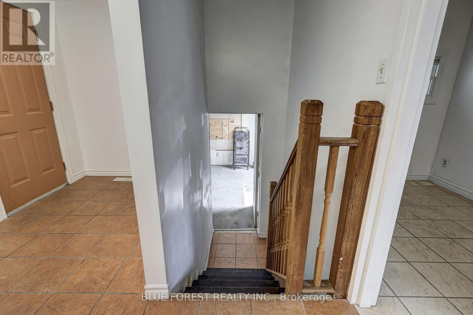 36 Adelaide Street S, London South, Ontario  N5Z 3K2 - Photo 39 - X13171298