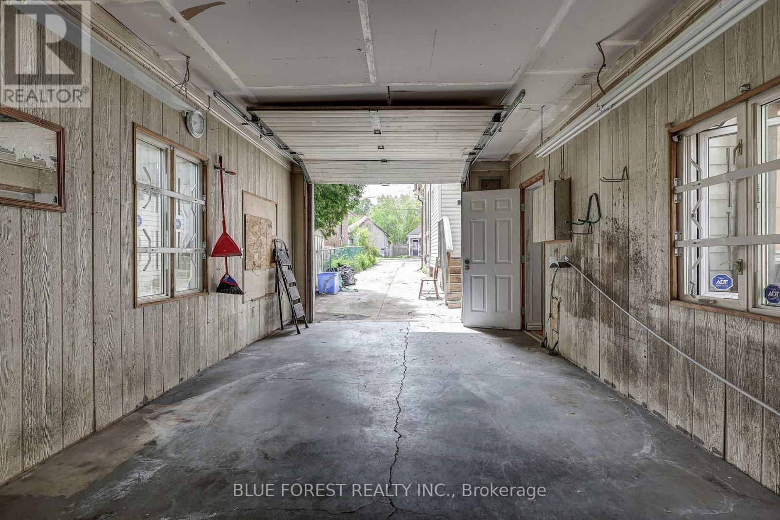36 Adelaide Street S, London South, Ontario  N5Z 3K2 - Photo 41 - X13171298
