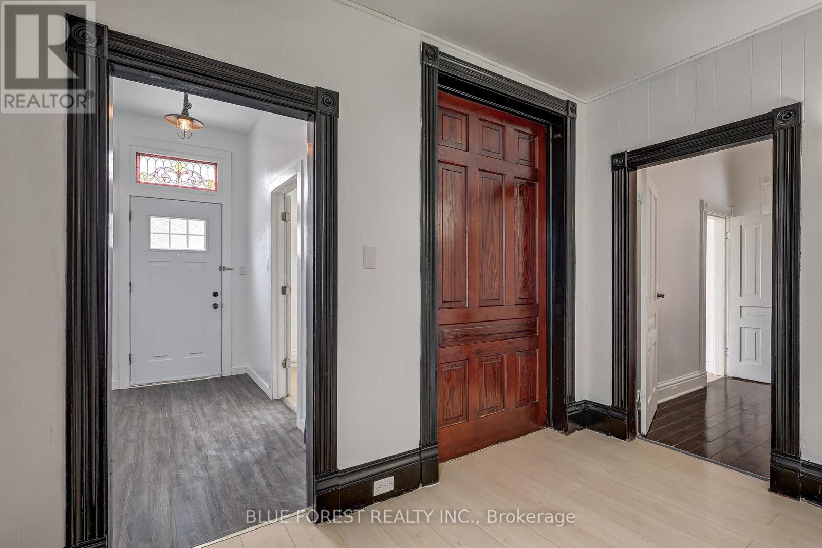 36 Adelaide Street S, London South, Ontario  N5Z 3K2 - Photo 5 - X13171298