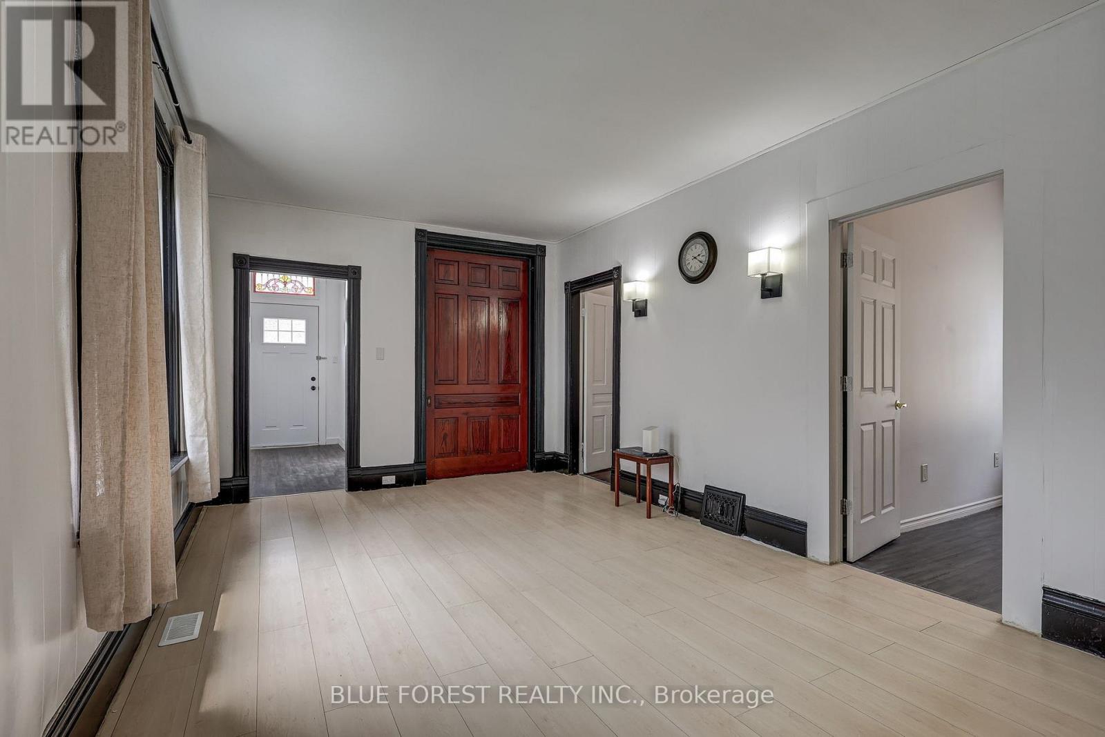 36 Adelaide Street S, London South, Ontario  N5Z 3K2 - Photo 6 - X13171298