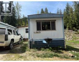3018 PERRIER Road Unit# 14, Nelson, British Columbia