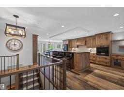 51574 Rge Road 225a, Rural Strathcona County, Alberta T8C 1H5 (29801788)