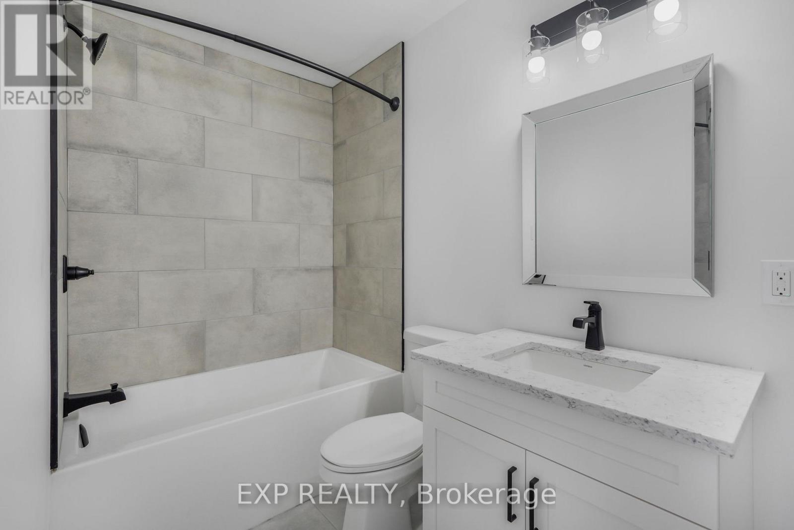 50 R. Bonneville Street, The Nation, Ontario  K0C 2B0 - Photo 10 - X13171230