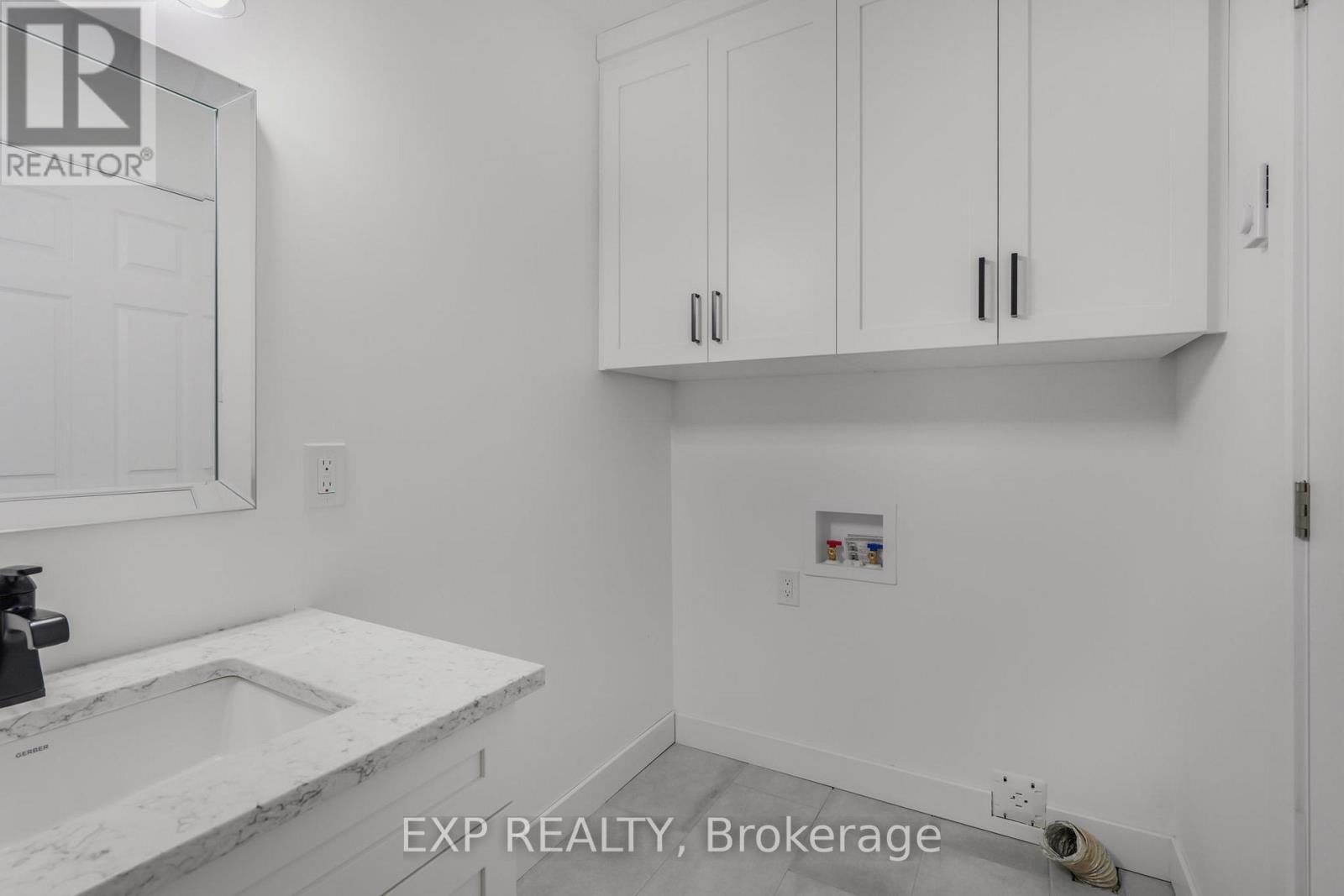 50 R. Bonneville Street, The Nation, Ontario  K0C 2B0 - Photo 11 - X13171230