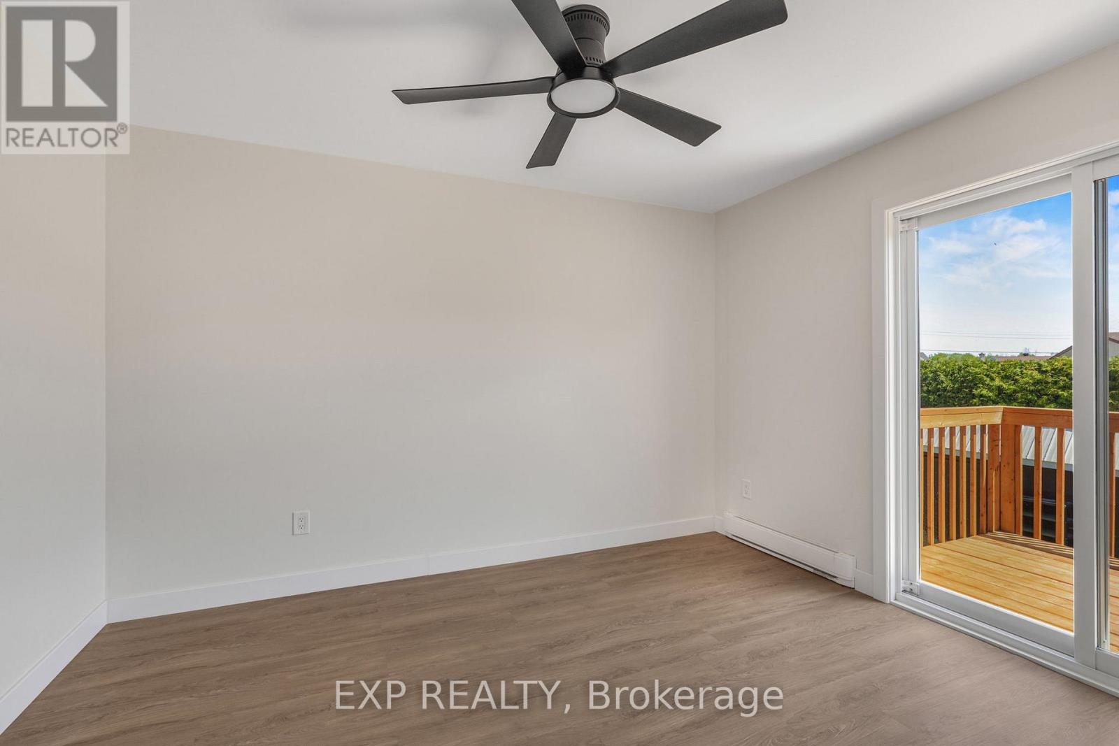 50 R. Bonneville Street, The Nation, Ontario  K0C 2B0 - Photo 12 - X13171230